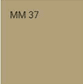 MM 37