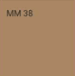 MM 38