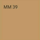 MM 39