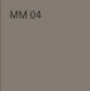 MM 04