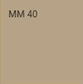 MM 40