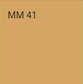 MM 41