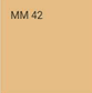 MM 42
