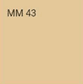 MM 43