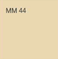 MM 44