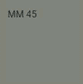 MM 45