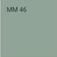 MM 46