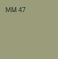 MM 47