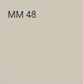 MM 48
