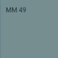 MM 49