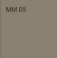 MM 05