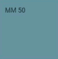 MM 50