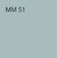 MM 51