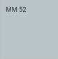 MM 52