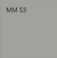 MM 53