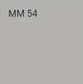MM 54