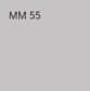 MM 55