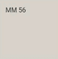 MM 56