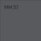 MM 57