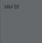 MM 58