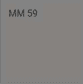 MM 59