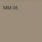 MM 06
