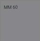 MM 60