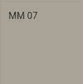 MM 07