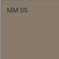 MM 09