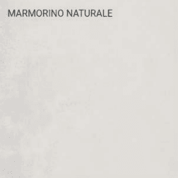 Marmorino Naturale