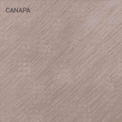 Canapa
