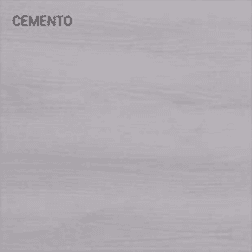 Cemento