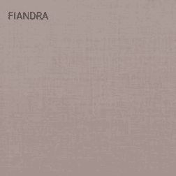 Fiandra