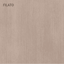 Filato