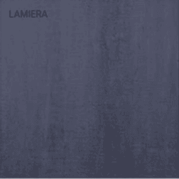 Lamiera