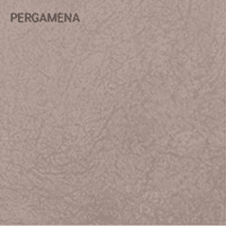 Pergamena