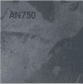 AN750