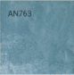 AN763