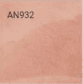 AN932