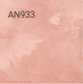 AN933