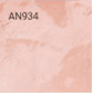 AN934