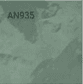 AN935