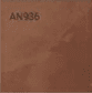 AN936
