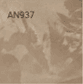 AN937
