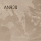 AN938