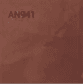 AN941