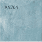 AN764