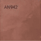 AN942