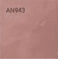 AN943