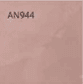 AN944